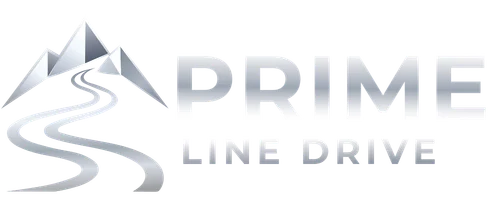 Prime Line Drive